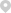 沙水昱园林(沙分公司)